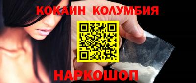 МДПВ Кумертау