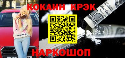 МДПВ Кумертау