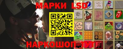 МДПВ Кумертау
