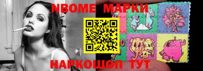 МДПВ Кумертау
