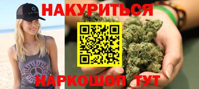 МДПВ Кумертау
