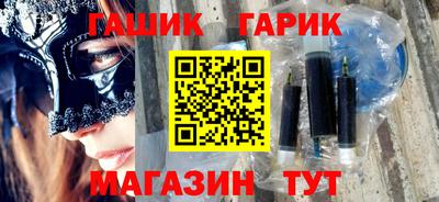 МДПВ Кумертау