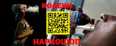МДПВ Кумертау
