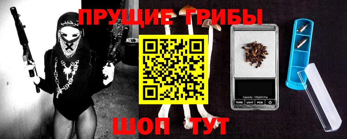 Псилоцибиновые грибы мухоморы  Вход с VPN  Галлюциногенные грибы GOLDEN TEACHER  Зеленодольск 